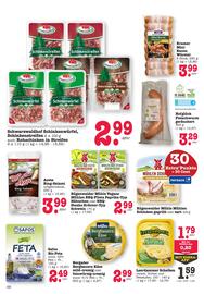 Scheck-in-Center Prospekt woche 24 Seite 16