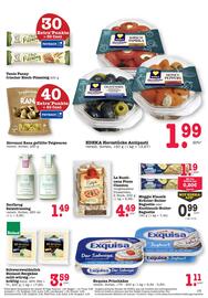 Scheck-in-Center Prospekt woche 24 Seite 17