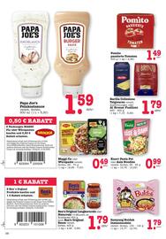 Scheck-in-Center Prospekt woche 24 Seite 18