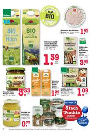 Scheck-in-Center Prospekt woche 24 Seite 2