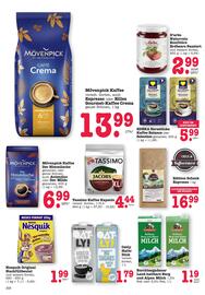 Scheck-in-Center Prospekt woche 24 Seite 20