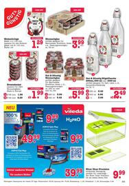 Scheck-in-Center Prospekt woche 24 Seite 25