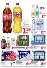 Scheck-in-Center Prospekt woche 24 Seite 26