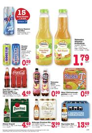 Scheck-in-Center Prospekt woche 24 Seite 27