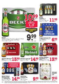Scheck-in-Center Prospekt woche 24 Seite 28