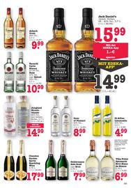 Scheck-in-Center Prospekt woche 24 Seite 29