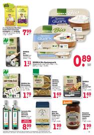 Scheck-in-Center Prospekt woche 24 Seite 3