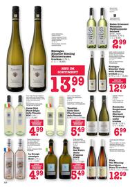 Scheck-in-Center Prospekt woche 24 Seite 30