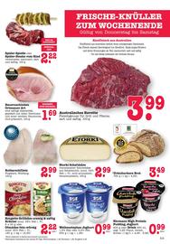 Scheck-in-Center Prospekt woche 24 Seite 31