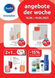 Scheck-in-Center Prospekt woche 24 Seite 33
