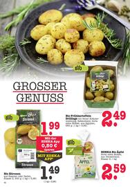 Scheck-in-Center Prospekt woche 24 Seite 4