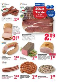 Scheck-in-Center Prospekt woche 24 Seite 7