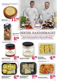 Scheck-in-Center Prospekt woche 24 Seite 9
