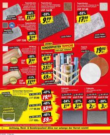 Repo Markt Prospekt Seite 10