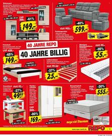 Repo Markt Prospekt Seite 13