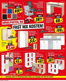 Repo Markt Prospekt Seite 14