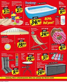 Repo Markt Prospekt Seite 4