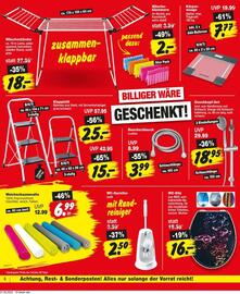 Repo Markt Prospekt Seite 6