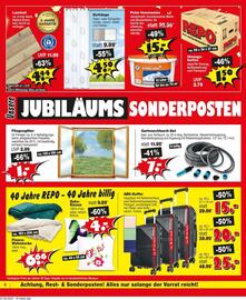 Repo Markt Prospekt Seite 8