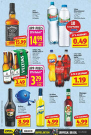 NP Discount Prospekt woche 24 Seite 10