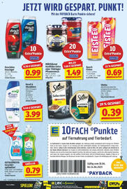 NP Discount Prospekt woche 24 Seite 11