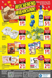 NP Discount Prospekt woche 24 Seite 12