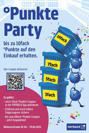 NP Discount Prospekt woche 24 Seite 13