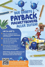 NP Discount Prospekt woche 24 Seite 14