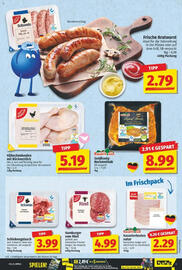 NP Discount Prospekt woche 24 Seite 3
