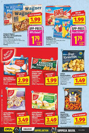 NP Discount Prospekt woche 24 Seite 4