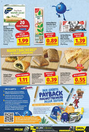 NP Discount Prospekt woche 24 Seite 5