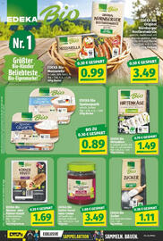 NP Discount Prospekt woche 24 Seite 6