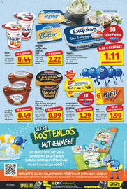 NP Discount Prospekt woche 24 Seite 7