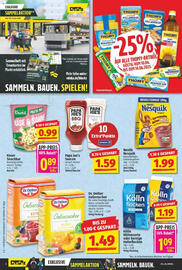 NP Discount Prospekt woche 24 Seite 8