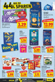NP Discount Prospekt woche 24 Seite 9