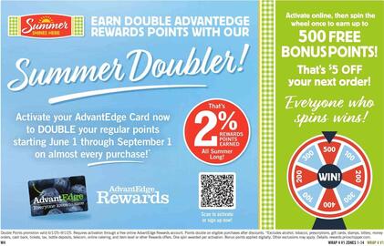 Price Chopper Weekly Ad Page 16