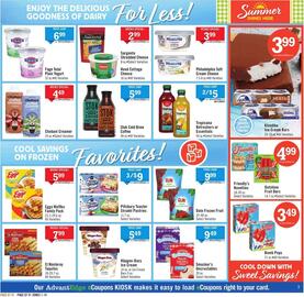 Price Chopper Weekly Ad Page 7