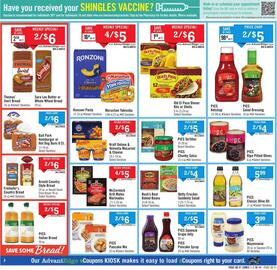 Price Chopper Weekly Ad Page 8