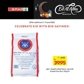 Spar catalogue Page 3