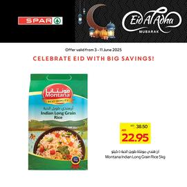 Spar catalogue Page 4