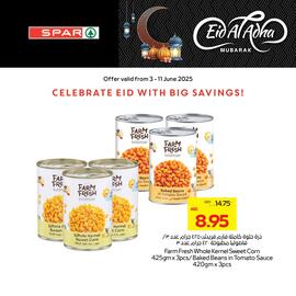 Spar catalogue Page 5