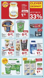 Famila Nord Ost Prospekt Seite 12