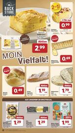 Famila Nord Ost Prospekt Seite 14