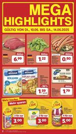Famila Nord Ost Prospekt Seite 2