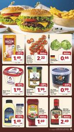 Famila Nord Ost Prospekt Seite 24