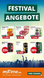 Famila Nord Ost Prospekt Seite 25