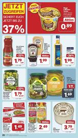 Famila Nord Ost Prospekt Seite 26