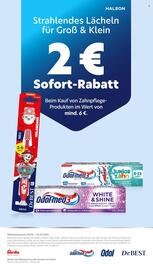 Famila Nord Ost Prospekt Seite 34