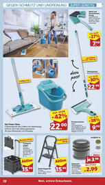 Famila Nord Ost Prospekt Seite 37