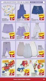 Famila Nord Ost Prospekt Seite 38
